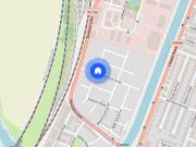 3 bedroom house for rent