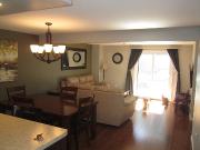 3 Bedroom House For Rent