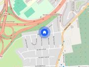 3 bedroom house for rent