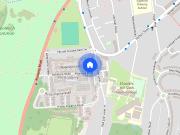 3 bedroom house for rent