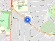 3 bedroom semi detached house for rent