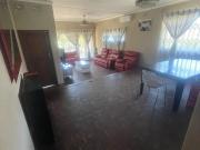 3 bedroom house for rent