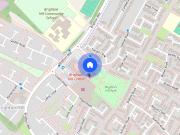 3 bedroom house for rent