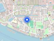 3 bedroom house for rent