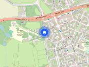 3 bedroom house for rent