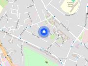 3 bedroom house for rent