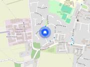 3 bedroom house for rent