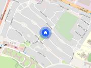 3 bedroom house for rent