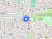 3 bedroom house for rent