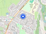 3 bedroom house for rent