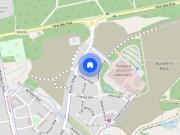 3 bedroom house for rent