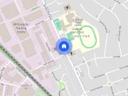 3 bedroom house for rent