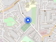 3 bedroom house for rent