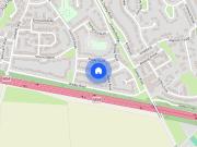 3 bedroom house for rent