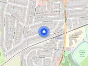 3 bedroom house for rent