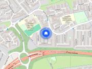 3 bedroom house for rent