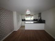 3 Bedroom House for rent at Acre Crescent, Leeds