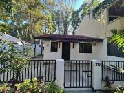 3 Bedroom House for Rent at Ayala Alabang Village,...