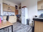 3 Bedroom House for rent at Burley Lodge Road, Hyde...