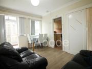 3 Bedroom House for rent at Kelso Gardens, Hyde Park, Leeds