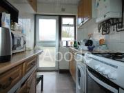 3 Bedroom House for rent at Mayville Road, Hyde Park, Leeds