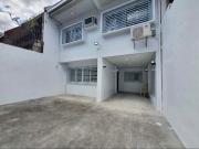 3 Bedroom House for Rent at New Manila, Quezon City,...