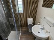 3 Bedroom House for rent at Redesdale Gardens, Leeds