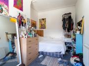 3 Bedroom House for rent at Royal Park Avenue, Hyde...