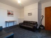 3 Bedroom House for rent at Royal Park Grove, Hyde Park,...