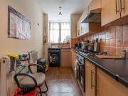 3 Bedroom House for rent at Royal Park Mount, Hyde Park,...