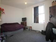 3 Bedroom House for rent at Royal Park Road, Hyde Park,...