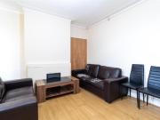 3 Bedroom House for rent at Spring Grove Walk, Hyde...