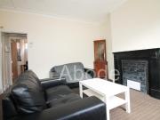 3 Bedroom House for rent at Thornville Street, Hyde...