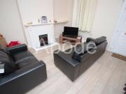 3 Bedroom House for rent at Thornville Street, Hyde...