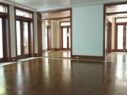 3 Bedroom House For Rent Bel Air 2, Makati
