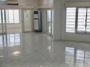 3 Bedroom House FOR RENT Bel Air 2 Village, Makati City