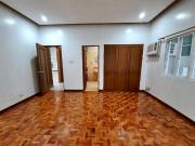 3 Bedroom House FOR RENT Bel Air Village, Makati
