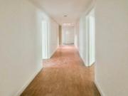 3 Bedroom House For Rent Dasmarinas Village, Makati