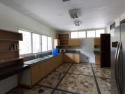 3 Bedroom House For Rent Dasmarinas Village, Makati