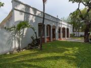 3 Bedroom House FOR RENT Dasmarinas Village, Makati City