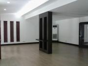 3 Bedroom House FOR RENT Dasmariñas Village, Makati