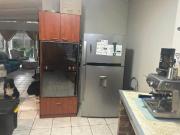 3 Bedroom House For Rent: Fontainebleu, Randburg