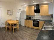 3 bedroom house for rent in 172 Northfield Road,...