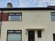 3 bedroom house for rent in 19 Cheviot Place Kilmarnock...