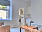 3 bedroom house for rent in 19 Crookes Road, Sheffield, S10