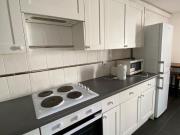 3 bedroom house for rent in 1 Holters Mews Ivy Lane,...