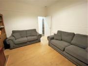 3 bedroom house for rent in 270 3 Springvale Road,...