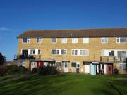 3 bedroom house for rent in 2 Dymchurch House,...