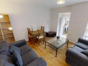 3 bedroom house for rent in 344 School Road, Crookes, S10