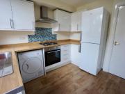 3 bedroom house for rent in 54 Whitehouse Road,...